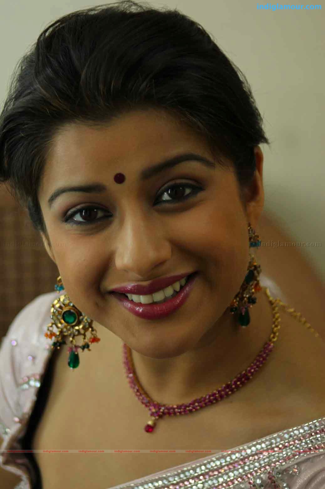 Madhurima Actress hd photo