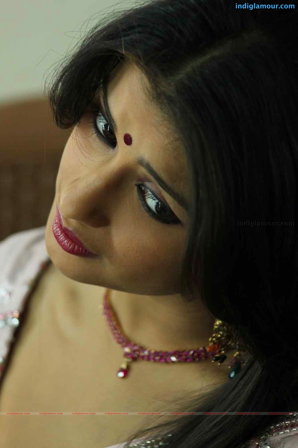 Madhurima Actress hd photo
