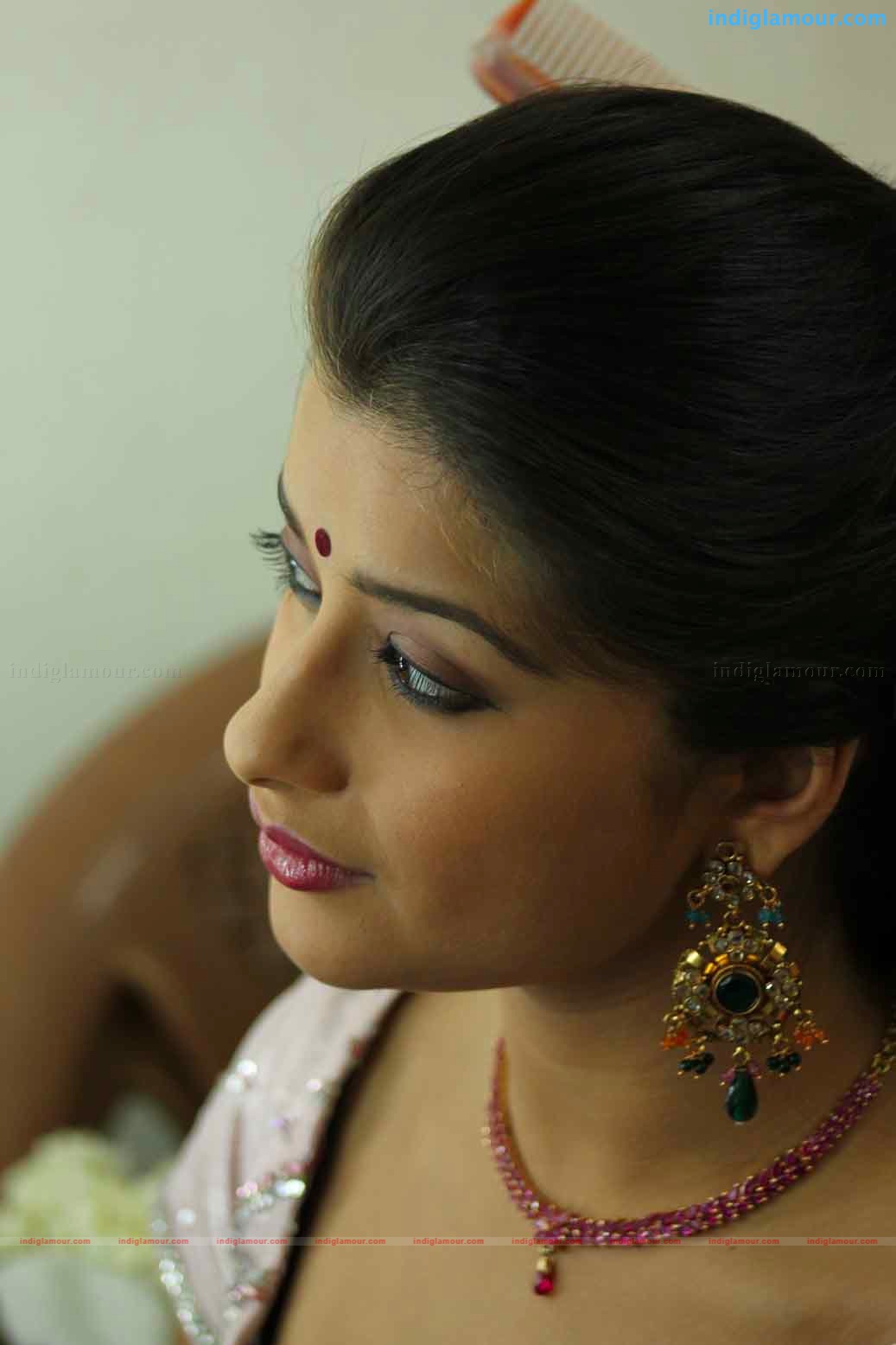 Madhurima Actress hd photo