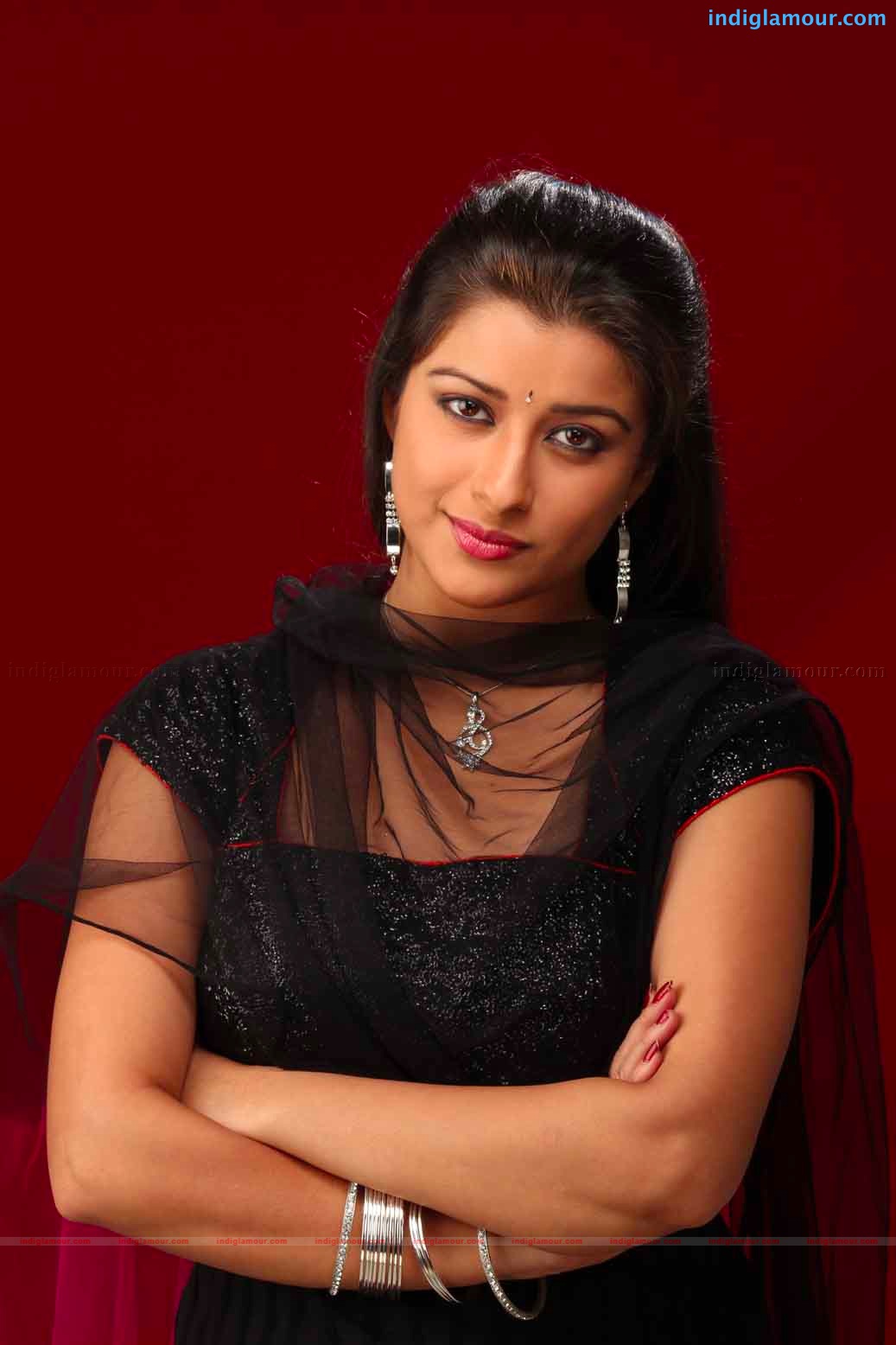 Madhurima Actress hd photo