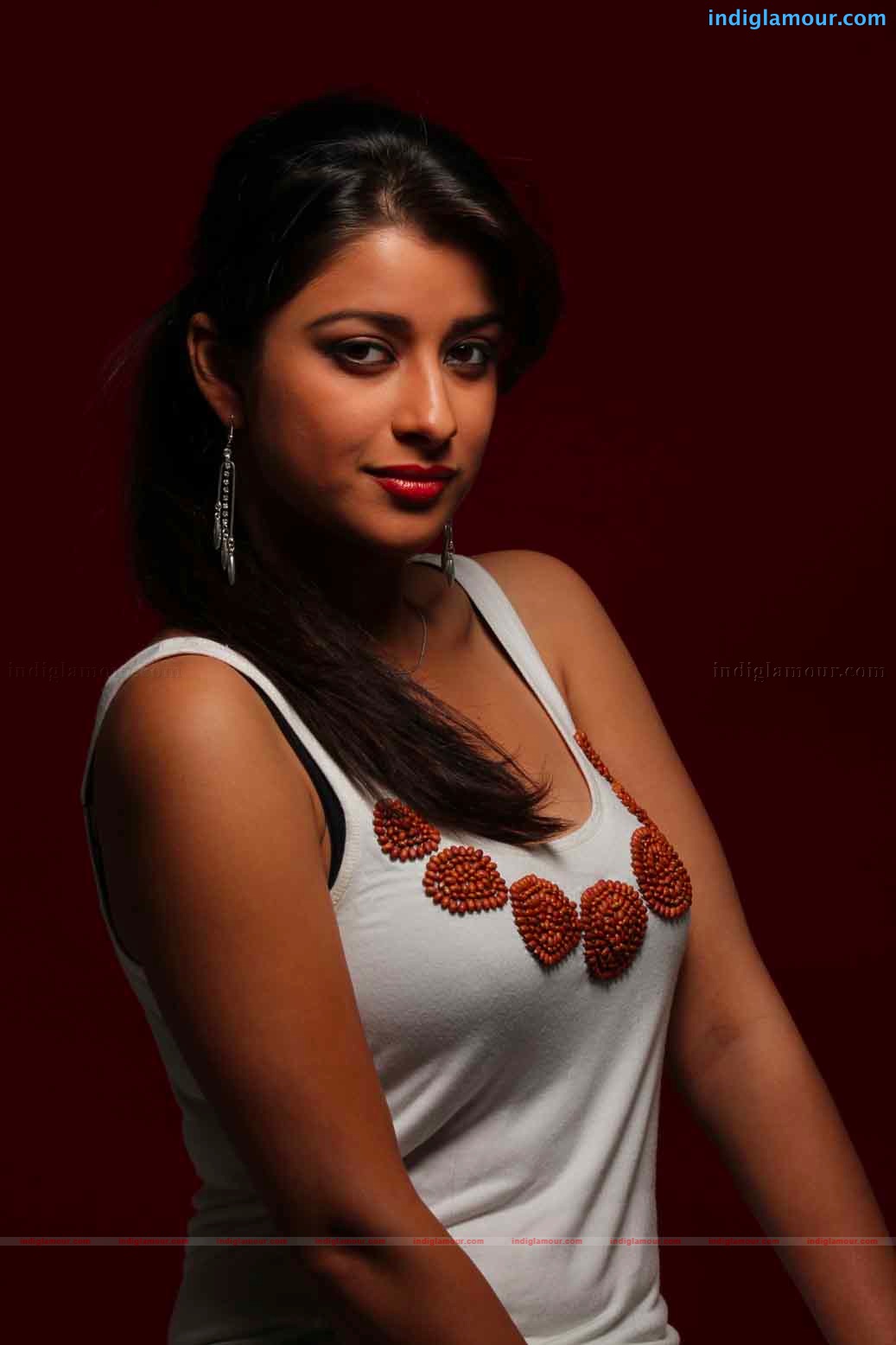 Madhurima Actress hd photo