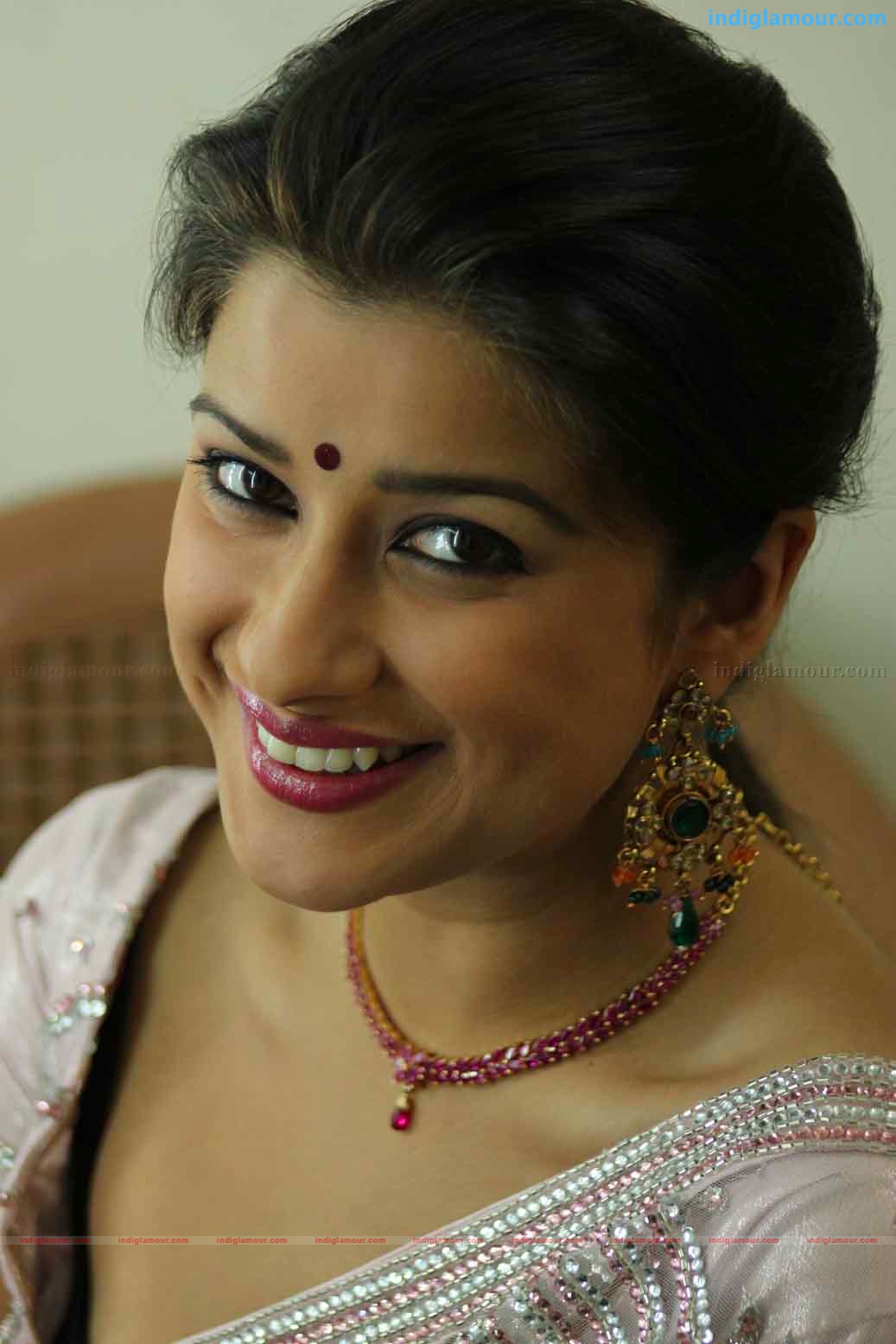 Madhurima Actress hd photo