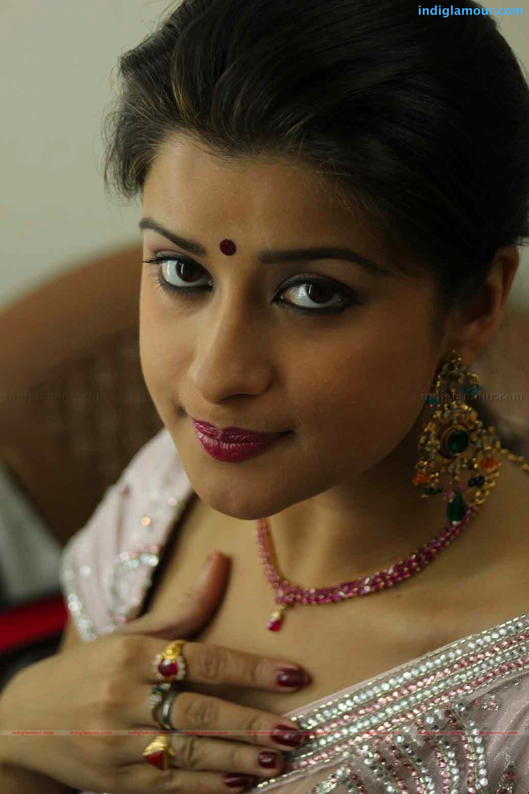 Madhurima Actress hd photo