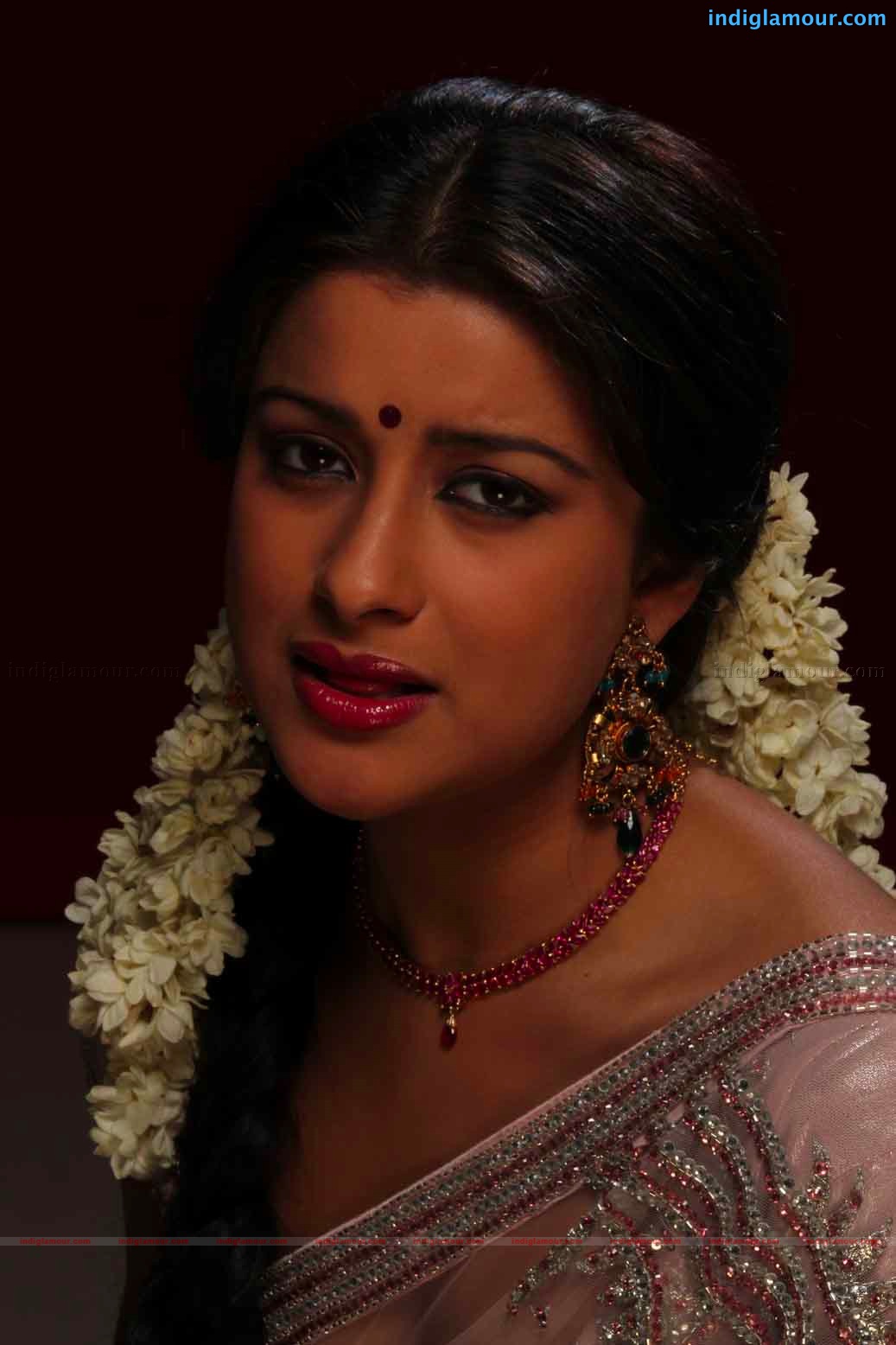 Madhurima Actress hd photo