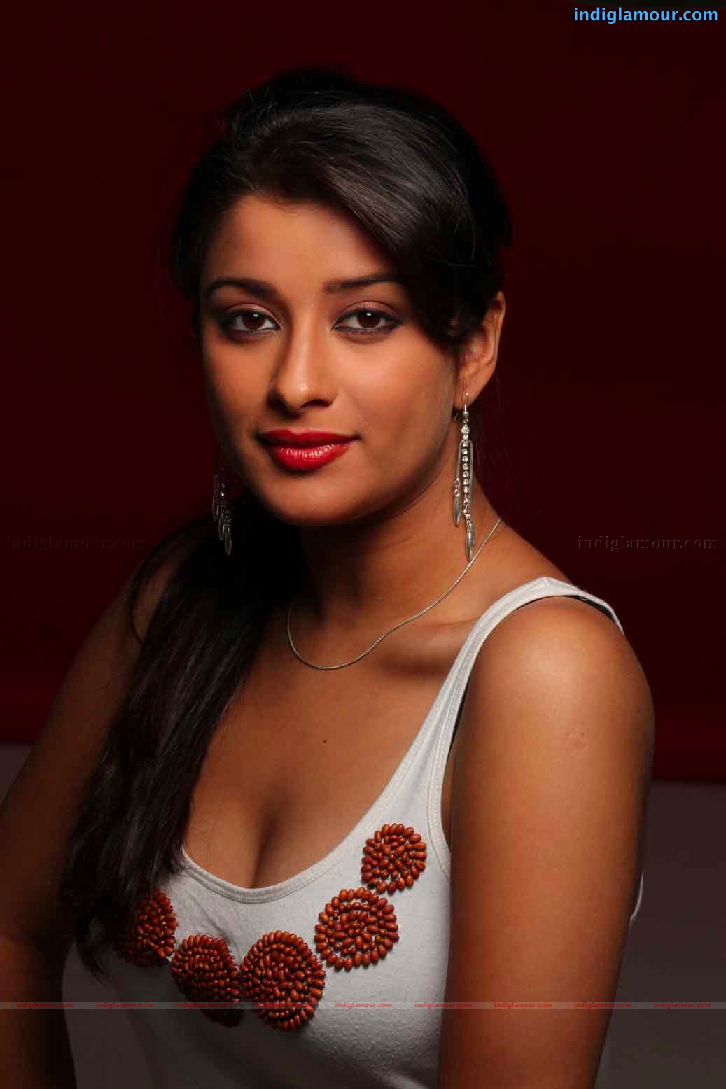 Madhurima Actress hd photo
