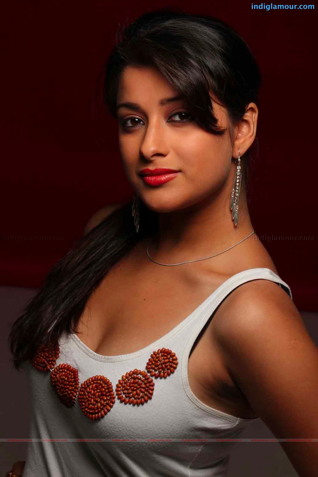 Madhurima Actress hd photo