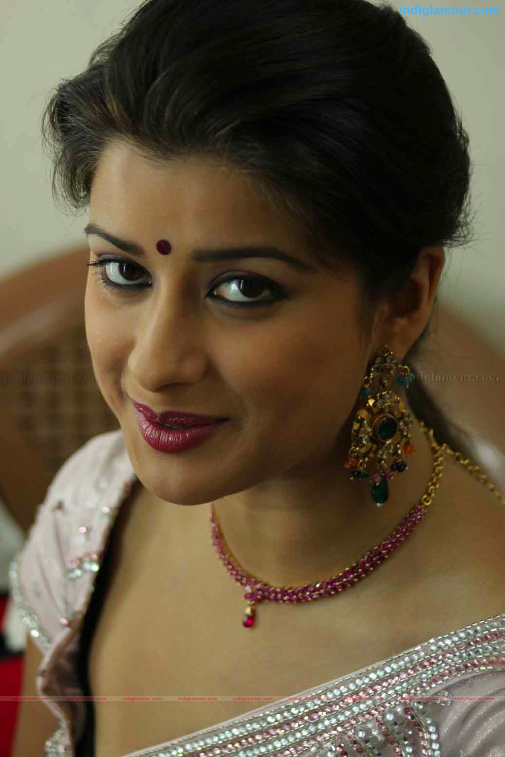 Madhurima Actress hd photo