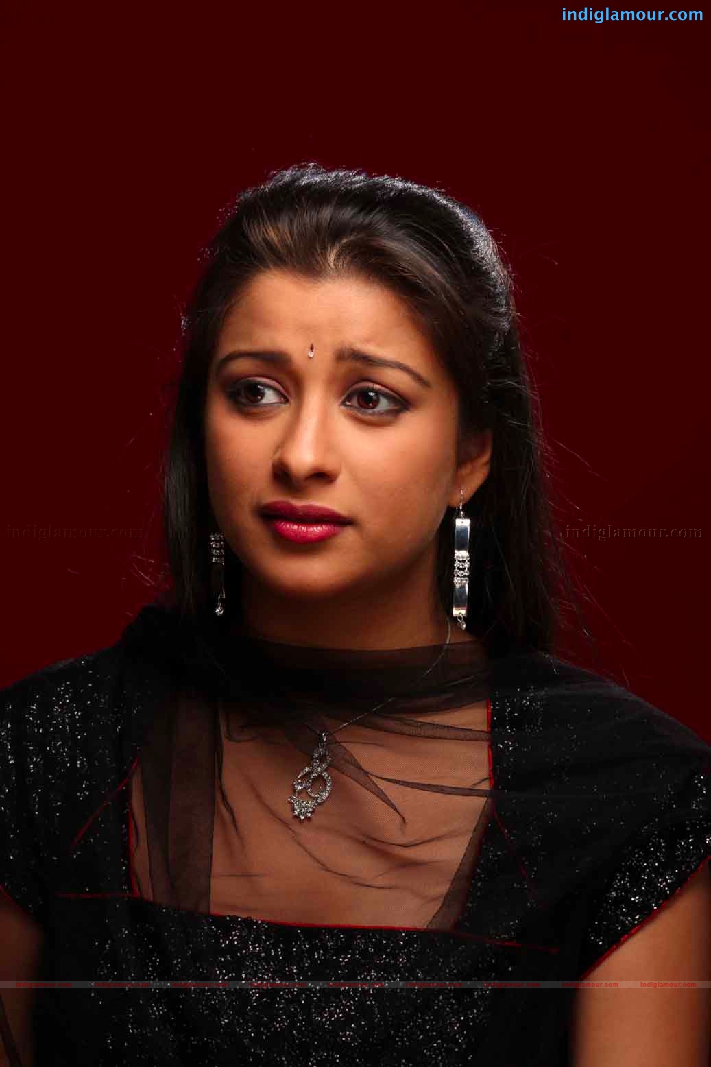 Madhurima Actress hd photo
