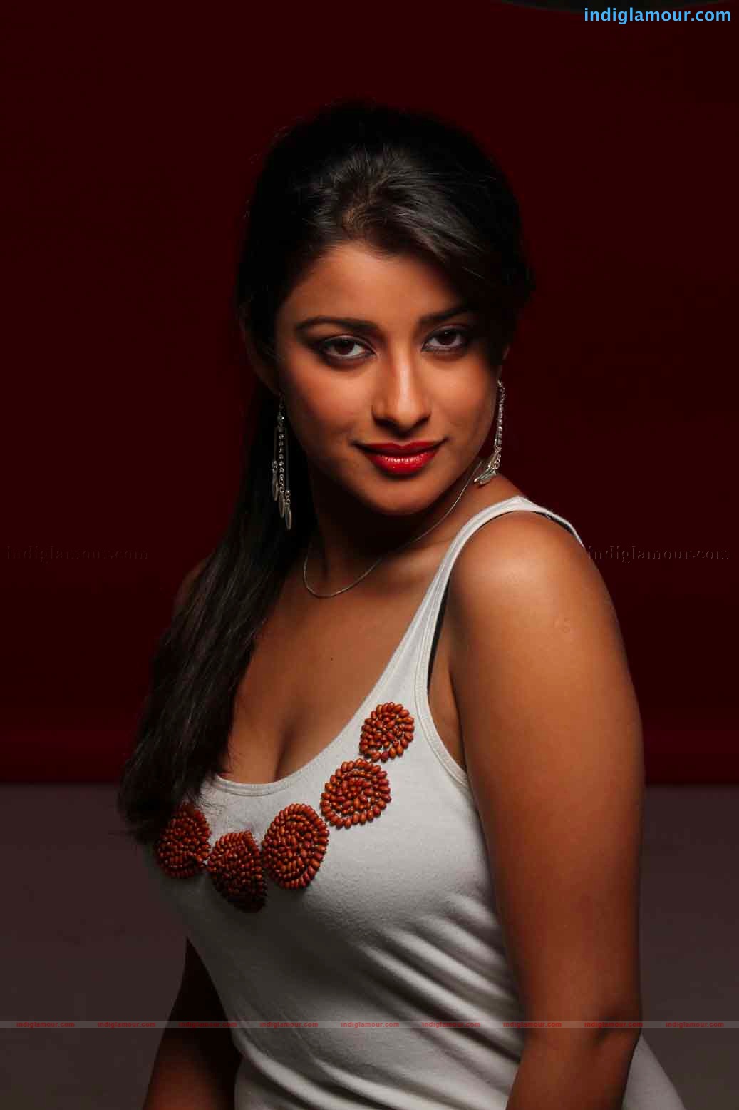 Madhurima Actress hd photo
