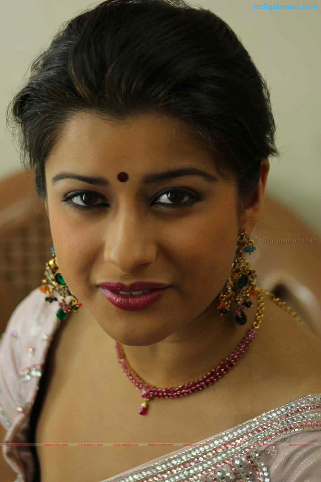 Madhurima Actress hd photo