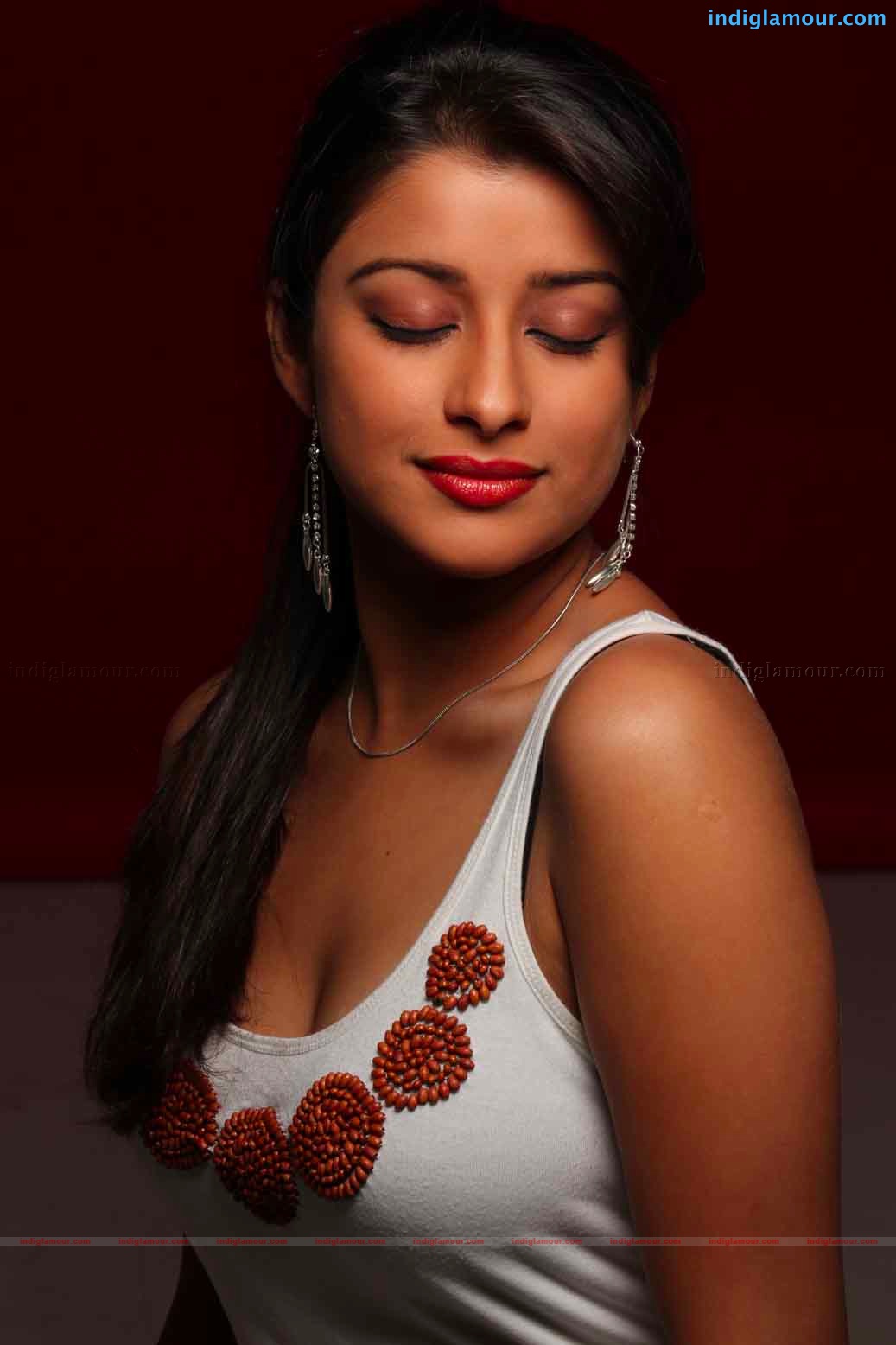 Madhurima Actress hd photo