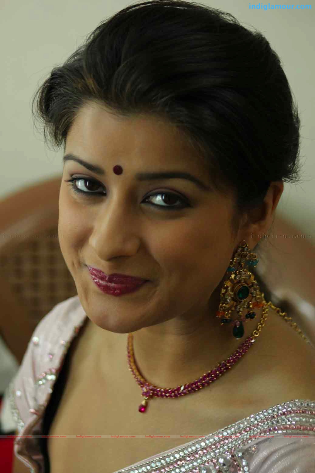 Madhurima Actress hd photo