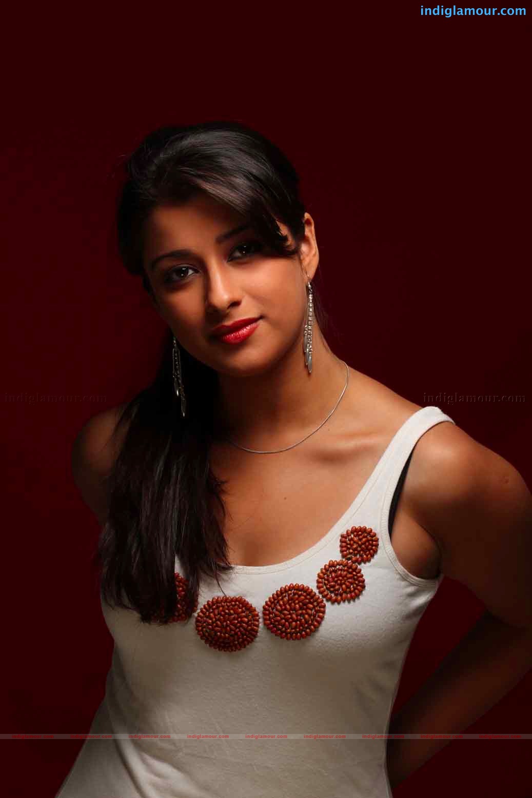 Madhurima Actress hd photo
