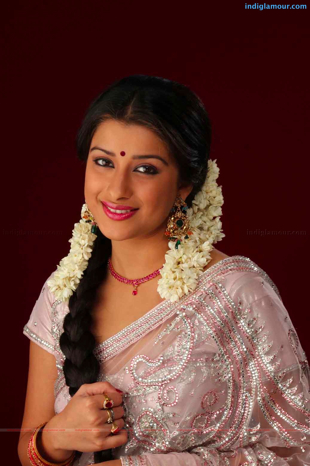 Madhurima Actress hd photo