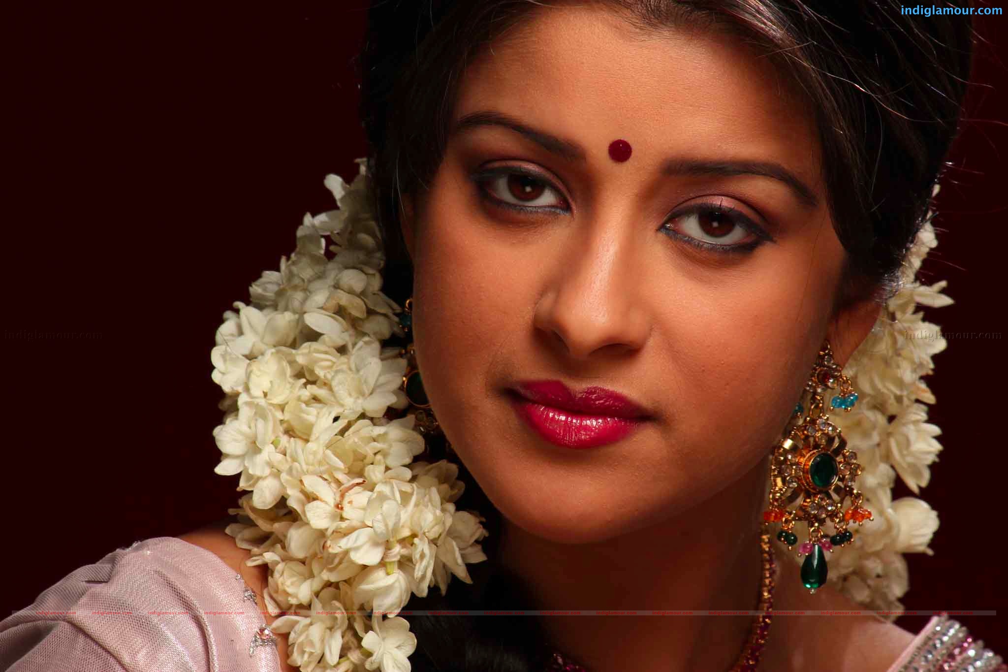 Madhurima Actress hd photo