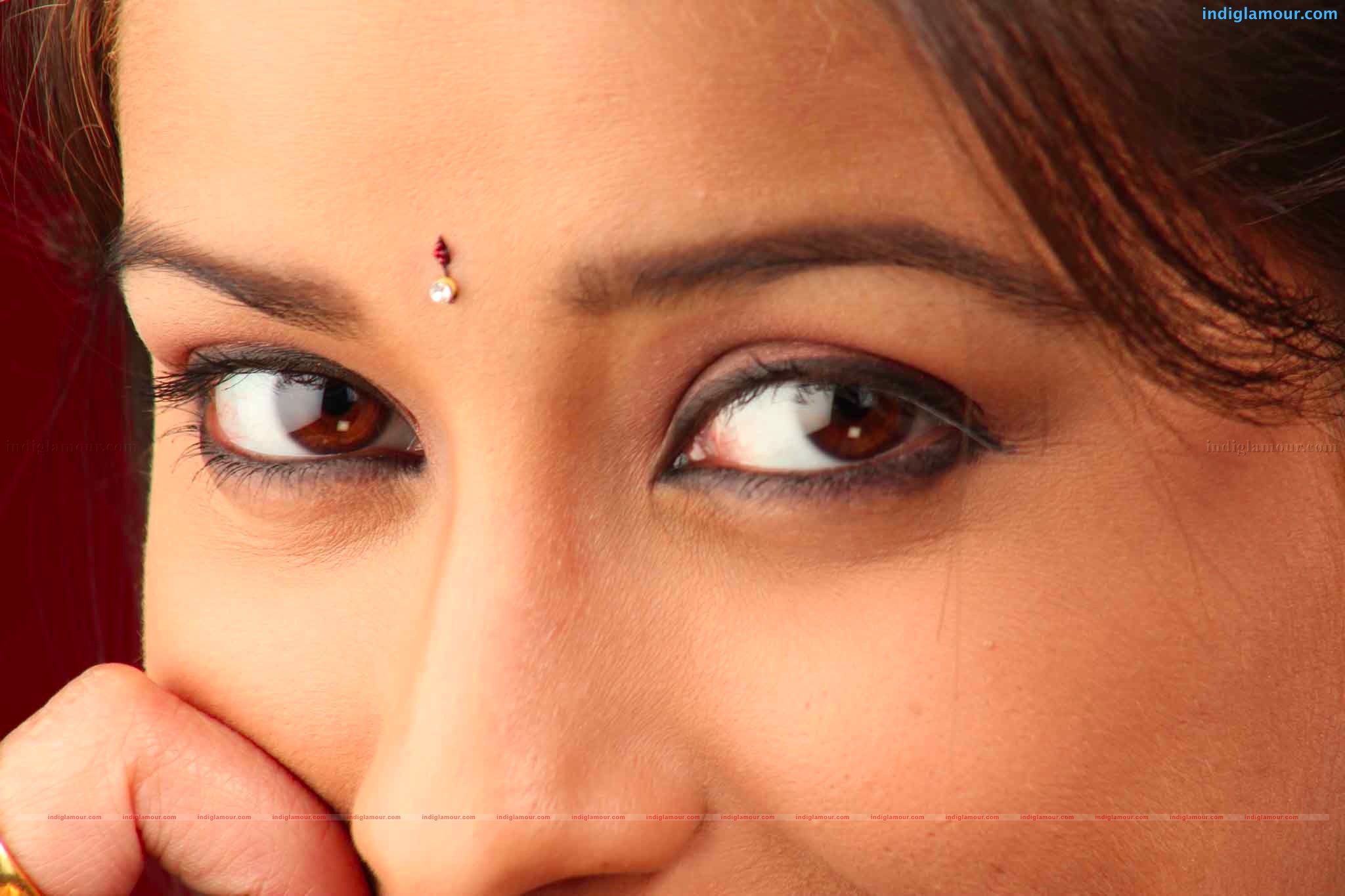 Madhurima Actress hd photo