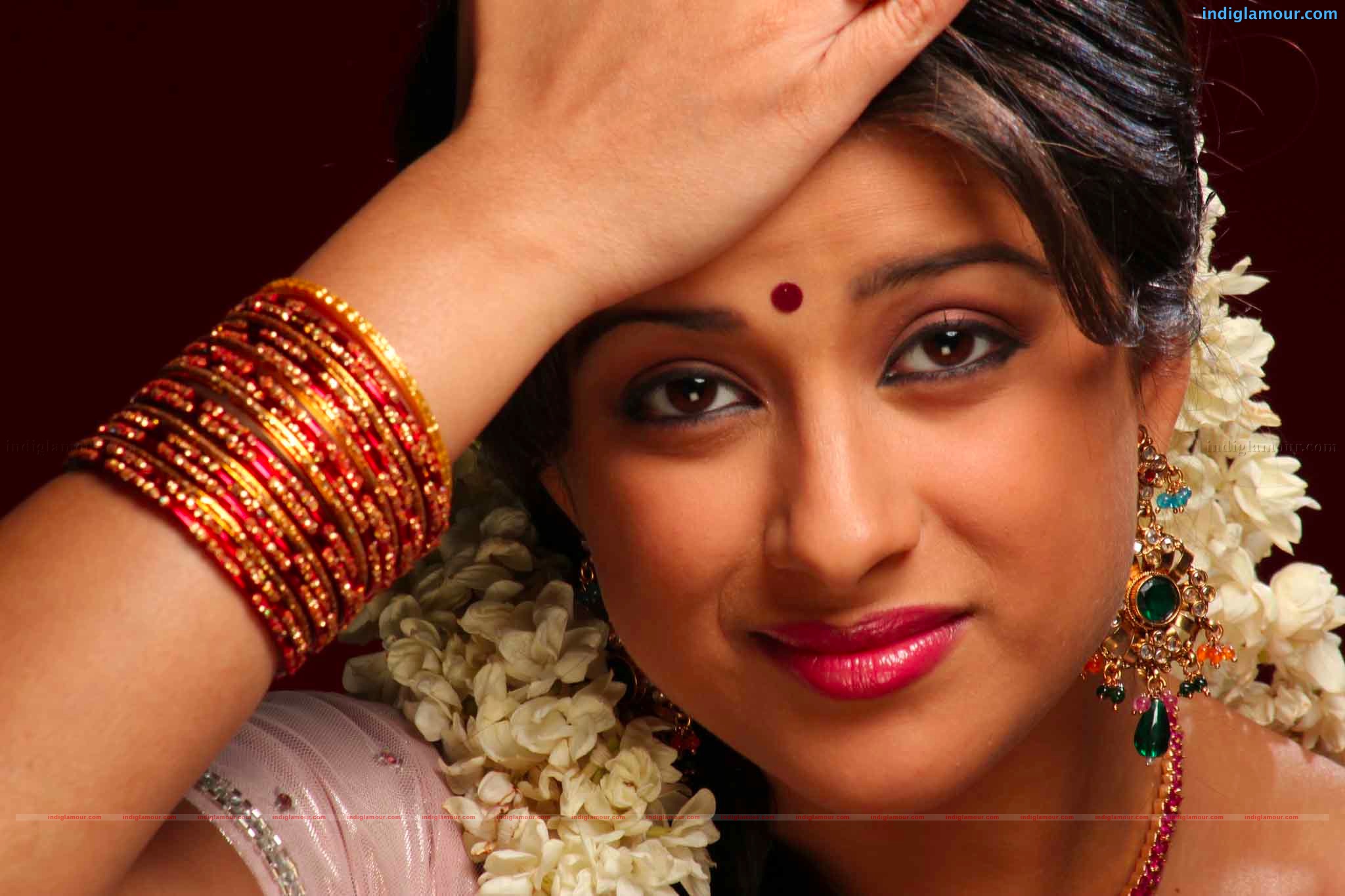 Madhurima Actress hd photo