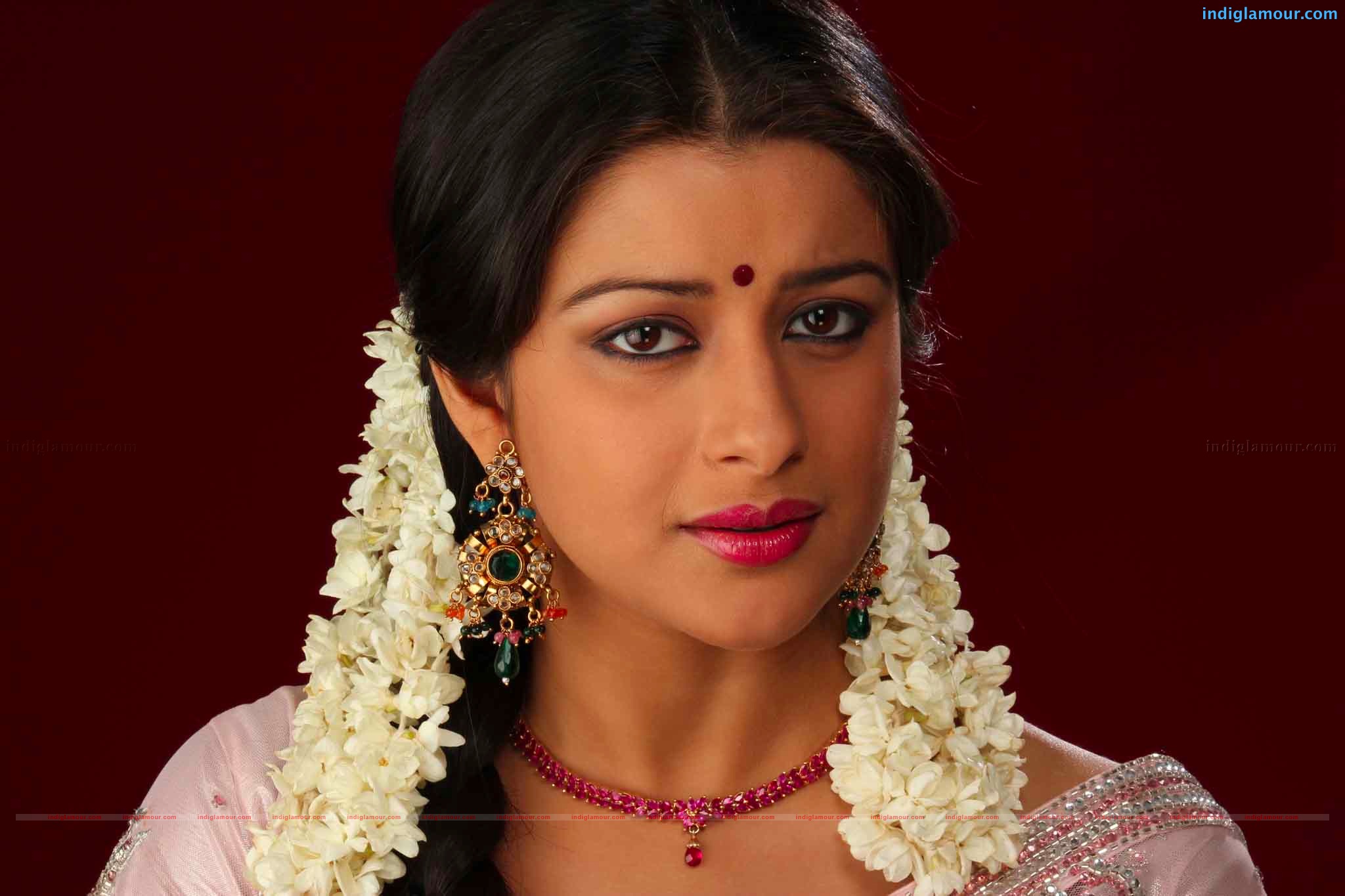 Madhurima Actress hd photo