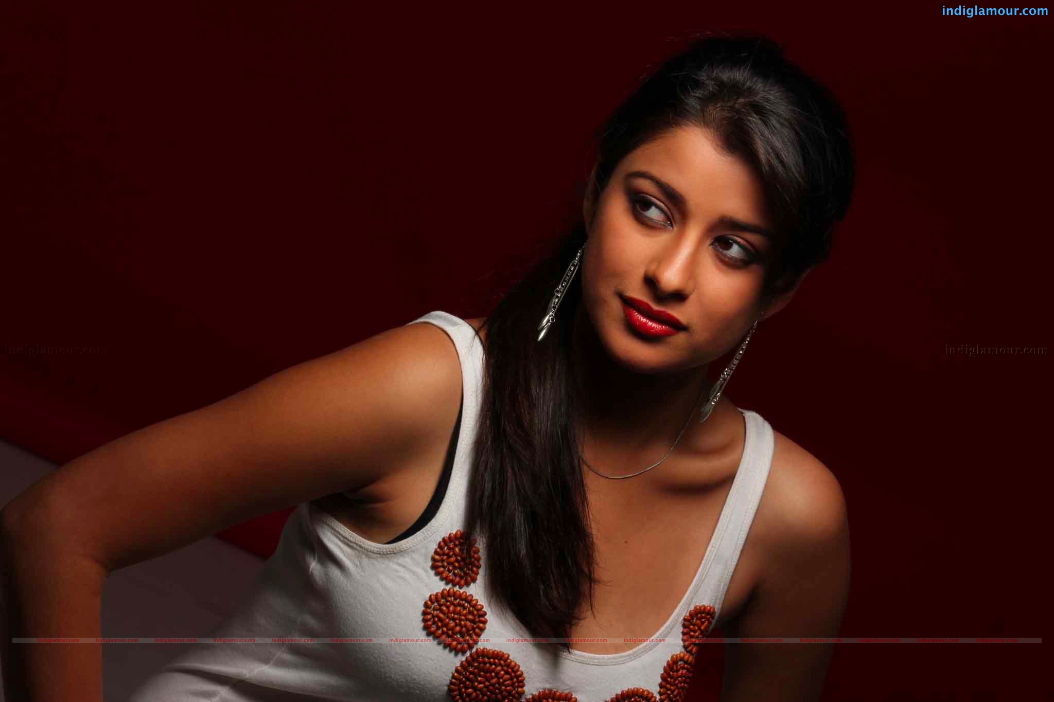 Madhurima Actress hd photo