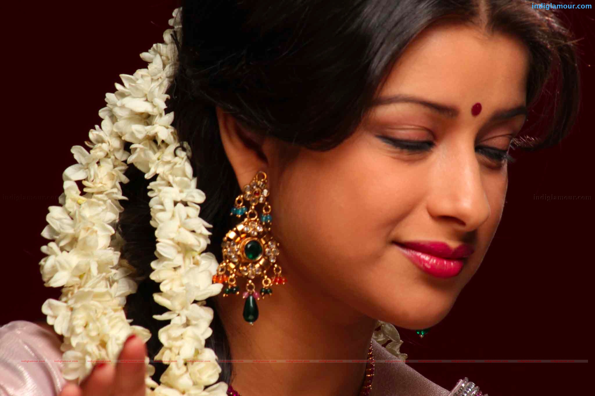 Madhurima Actress hd photo