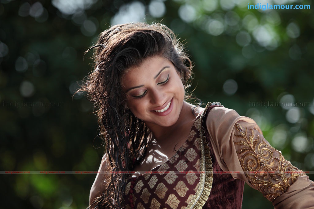 Madhurima Actress hd photo