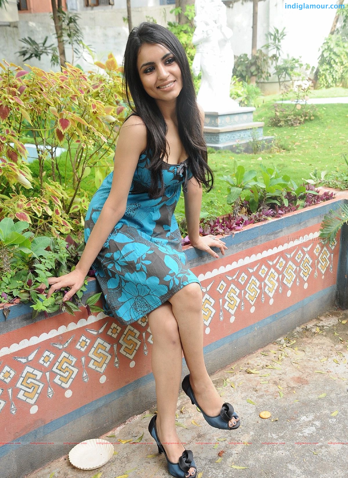 Aparna Sharma Actress hd photo