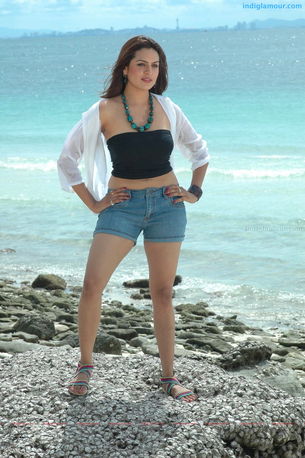 Adithi Agarwal Actress hd photo