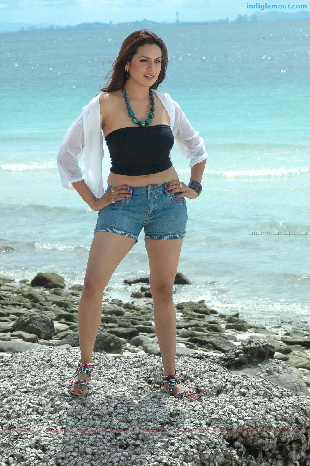 Adithi Agarwal Actress hd photo