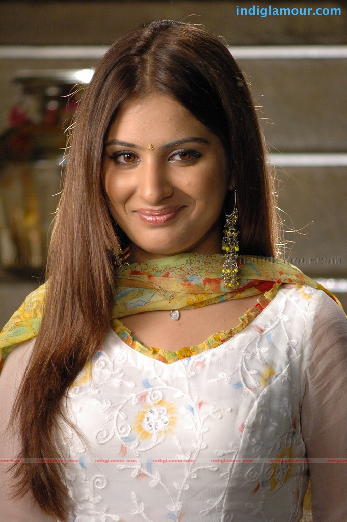 Gowri Munjal Actress hd photo