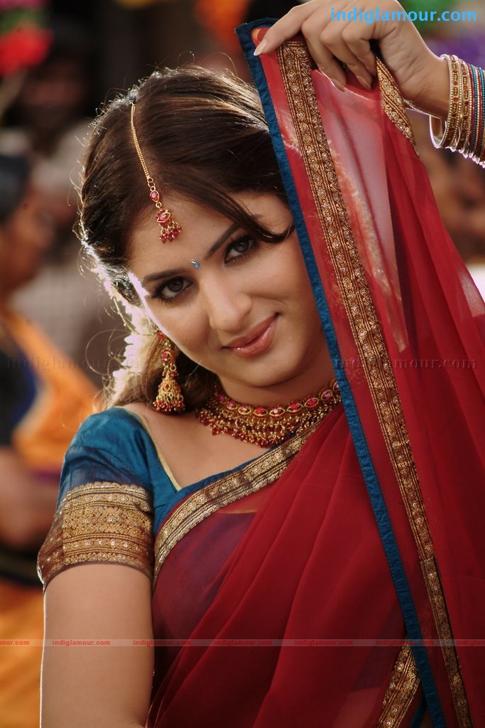 Gowri Munjal Actress hd photo