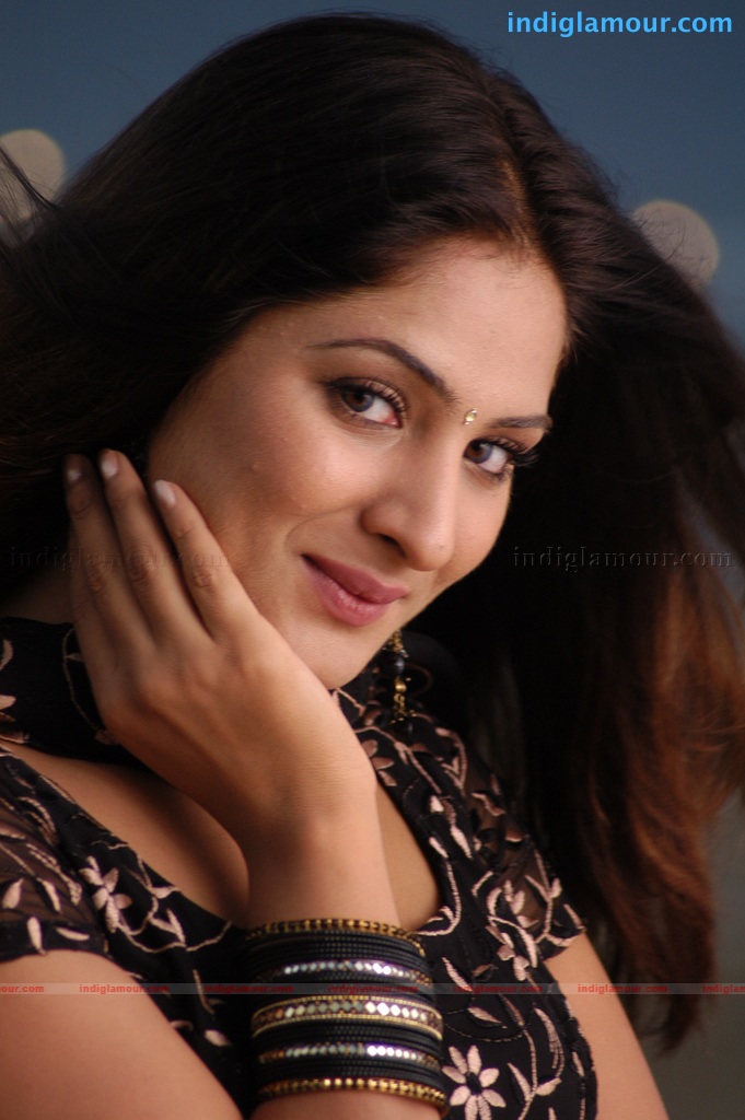Gowri Munjal Actress hd photo