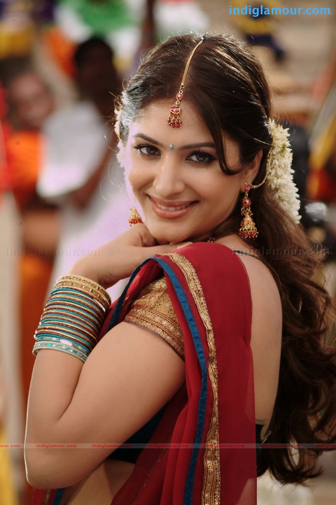 Gowri Munjal Actress hd photo