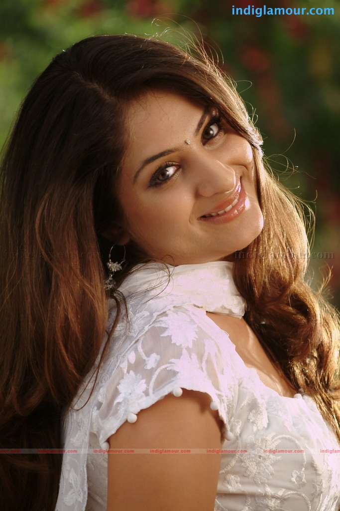 Gowri Munjal Actress hd photo