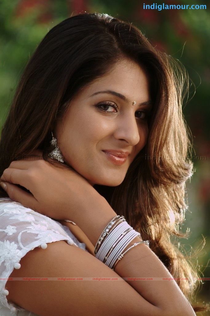 Gowri Munjal Actress hd photo