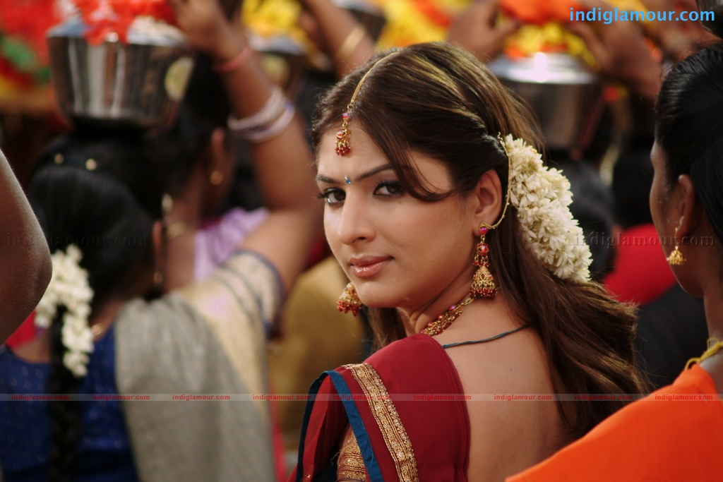 Gowri Munjal Actress hd photo