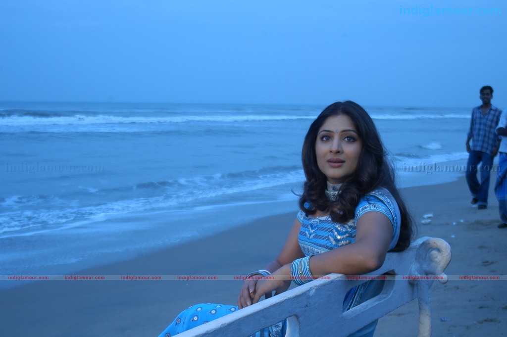 Gowri Munjal Actress hd photo