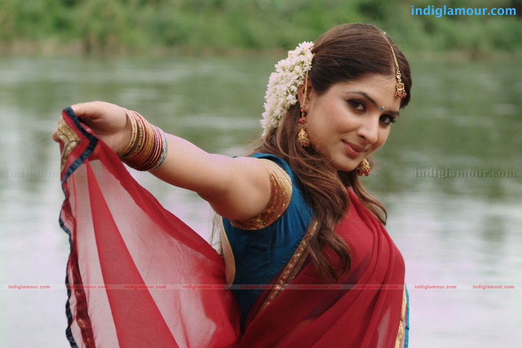 Gowri Munjal Actress hd photo