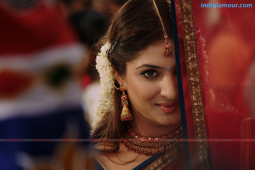 Gowri Munjal Actress hd photo