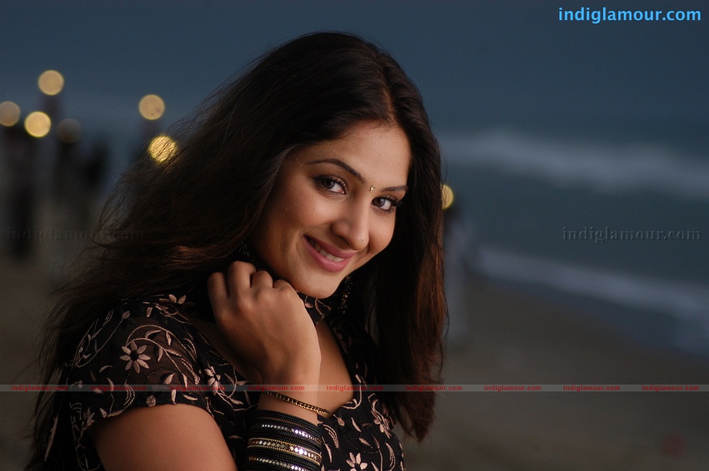 Gowri Munjal Actress hd photo