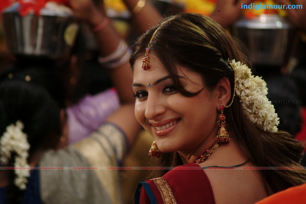 Gowri Munjal Actress hd photo