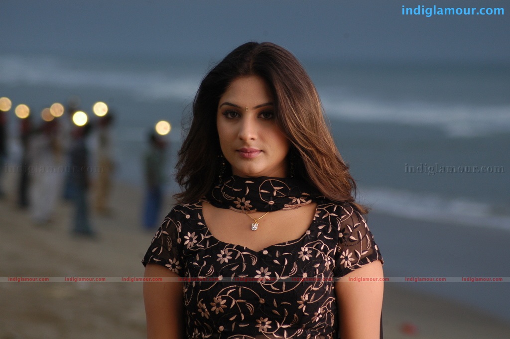 Gowri Munjal Actress hd photo