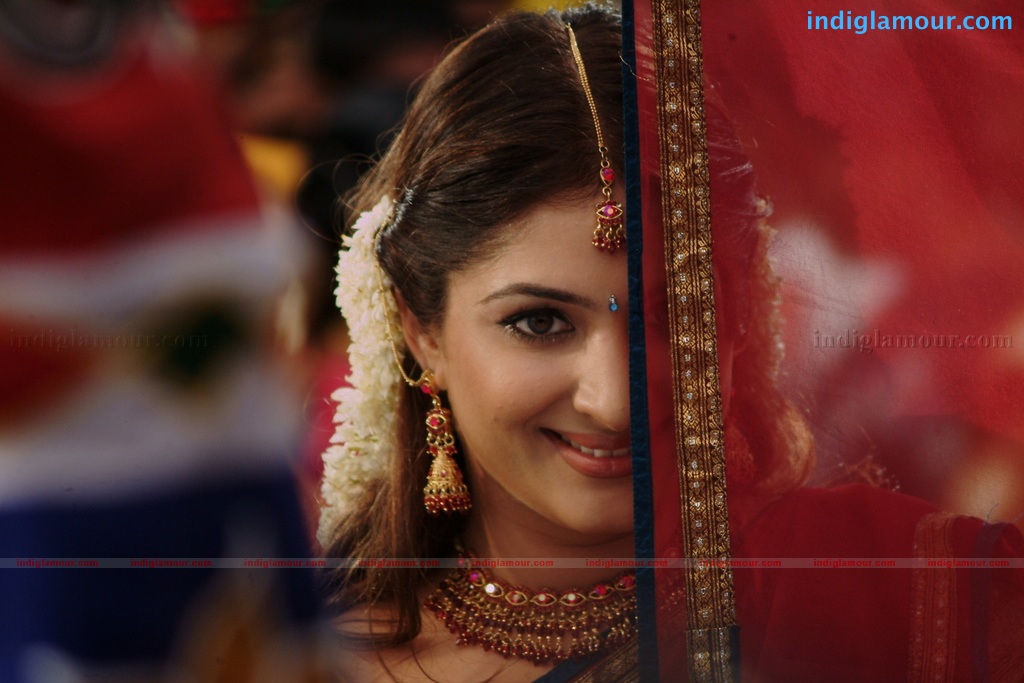 Gowri Munjal Actress hd photo