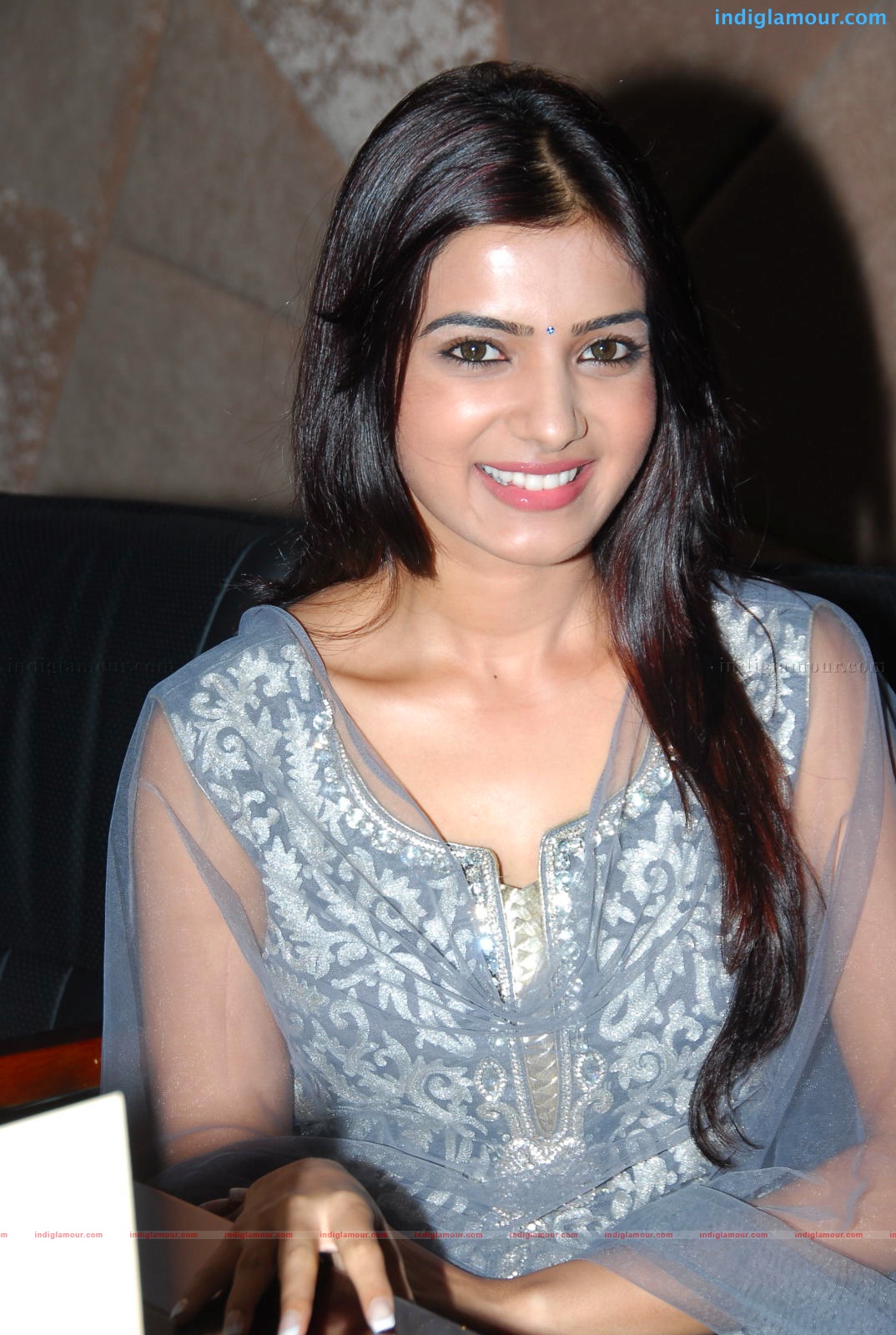 Samantha Actress hd photo