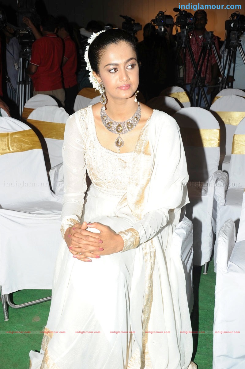 Subra Actress hd photo
