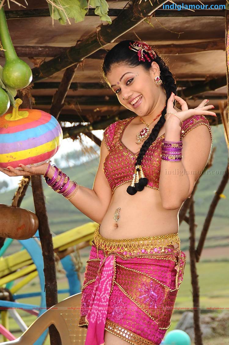 Tapsee Actress hd photo