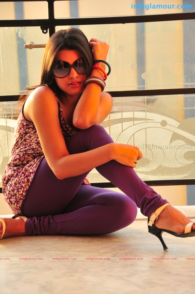 Tashu Kaushik Actress hd photo