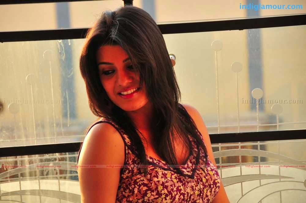 Tashu Kaushik Actress hd photo