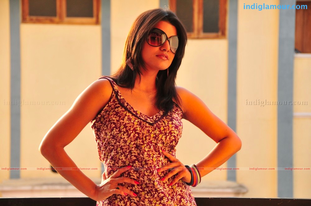 Tashu Kaushik Actress hd photo