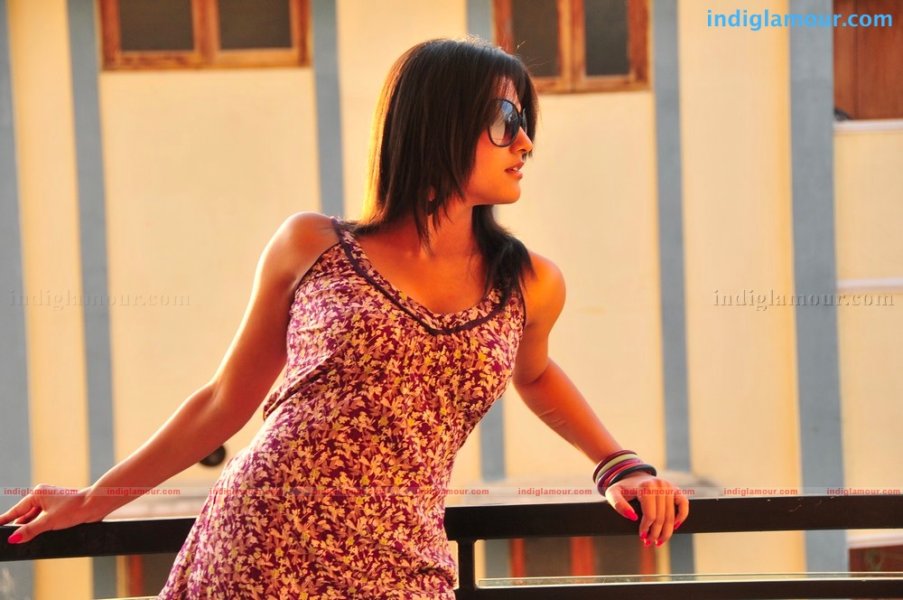 Tashu Kaushik Actress hd photo