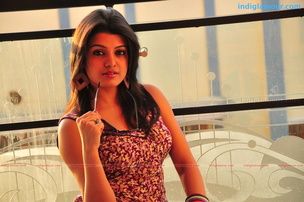Tashu Kaushik Actress hd photo